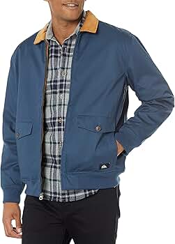 ロンハーマンQUIKSILVER for RHCライダープルーフジャケットL QUIKSILVER for RHC リミテッドコレクションが4／5（土）に発売